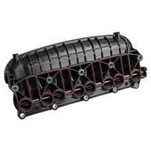 Load image into Gallery viewer, Intake Manifold Fits VW Passat Audi A3 Skoda Octavia 03G 129 711 AS Febi 176453
