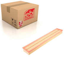 Load image into Gallery viewer, Air Filter Fits Porsche OE 970 110 220 01 Febi 176455