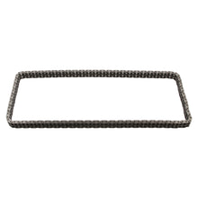 Load image into Gallery viewer, Camshaft Timing Chain Fits BMW 3 Series M3 Mercedes 11 31 1 403 081 Febi 17645