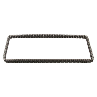 Camshaft Timing Chain Fits BMW 3 Series M3 Mercedes 11 31 1 403 081 Febi 17645