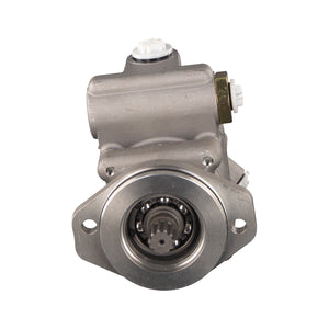 Tandem Pump Fits DAF OE 1692 050 Febi 176462
