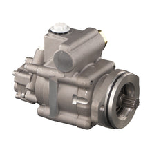 Load image into Gallery viewer, Tandem Pump Fits DAF OE 1692 050 Febi 176462