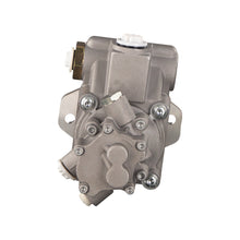 Load image into Gallery viewer, Tandem Pump Fits DAF OE 1692 050 Febi 176462