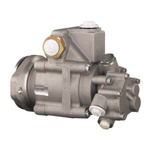 Load image into Gallery viewer, Tandem Pump Fits DAF OE 1692 050 Febi 176462