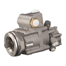 Load image into Gallery viewer, Tandem Pump Fits DAF OE 1692 050 Febi 176462