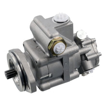 Load image into Gallery viewer, Tandem Pump Fits DAF OE 1692 050 Febi 176462