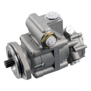Tandem Pump Fits DAF OE 1692 050 Febi 176462