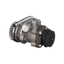 Load image into Gallery viewer, Power Steering Pump Fits VW OE 7H0 422 153 H Febi 176464