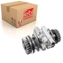 Load image into Gallery viewer, Power Steering Pump Fits VW OE 7H0 422 153 H Febi 176464