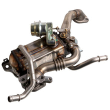 Load image into Gallery viewer, Exhaust Gas Cooler Fits Vauxhall OE 8 51 072 Febi 176466