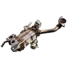 Load image into Gallery viewer, Exhaust Gas Cooler Fits Vauxhall OE 8 51 072 Febi 176466