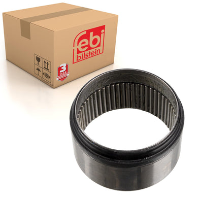 Needle Bearing Fits Volvo OE 20923424 Febi 176467