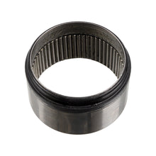 Load image into Gallery viewer, Needle Bearing Fits Volvo OE 20923424 Febi 176467