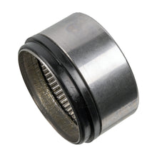 Load image into Gallery viewer, Needle Bearing Fits Volvo OE 20923424 Febi 176467