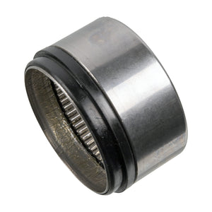 Needle Bearing Fits Volvo OE 20923424 Febi 176467