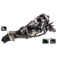 Load image into Gallery viewer, EGR Module Fits Vauxhall OE 08 51 052 Febi 176469