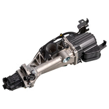 Load image into Gallery viewer, EGR Module Fits Vauxhall OE 08 51 052 Febi 176469
