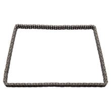 Load image into Gallery viewer, Camshaft Timing Chain Fits Mercedes C-Class E-Class 002 997 68 94 Febi 17646