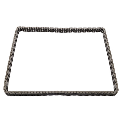 Camshaft Timing Chain Fits Mercedes C-Class E-Class 002 997 68 94 Febi 17646