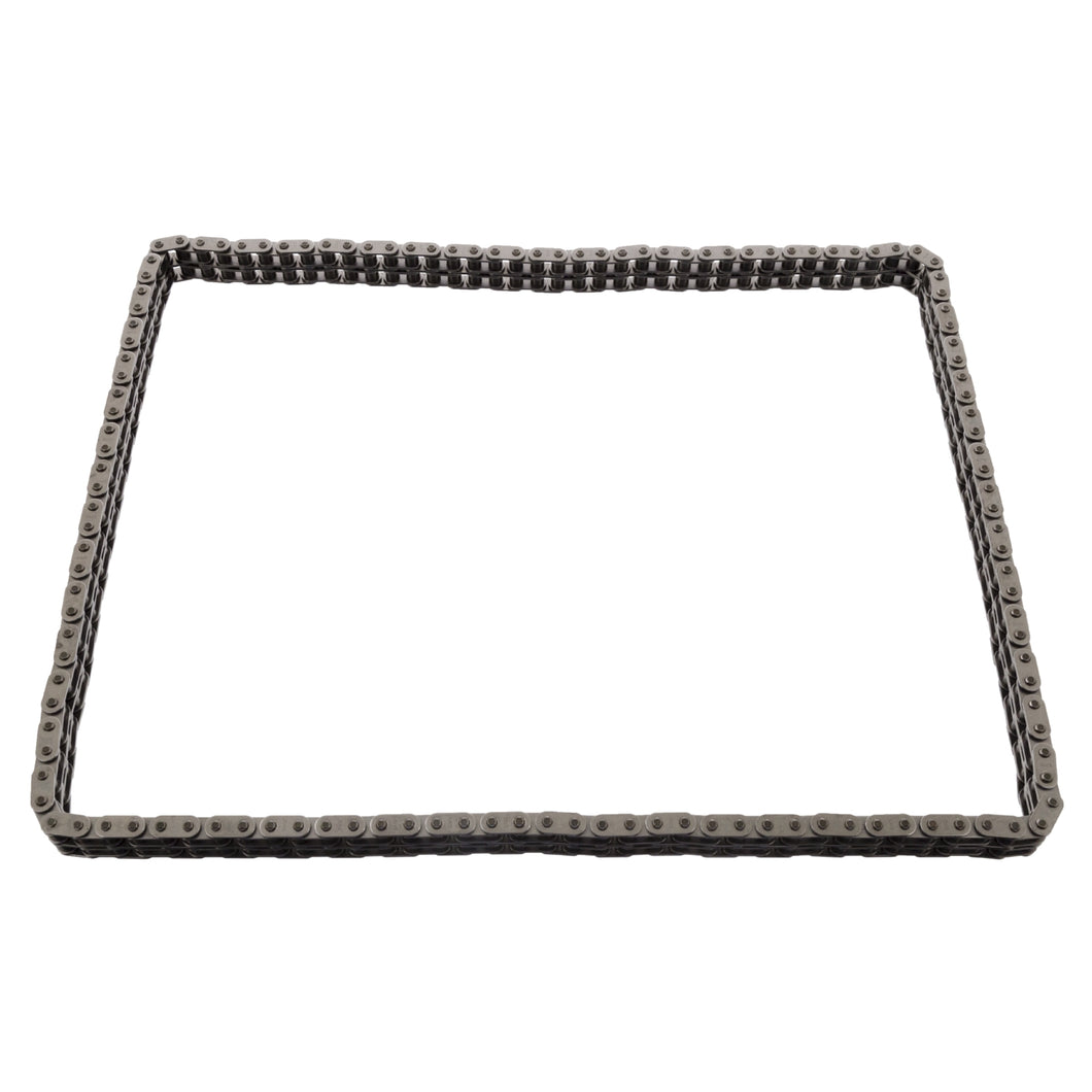 Camshaft Timing Chain Fits Mercedes C-Class E-Class 002 997 68 94 Febi 17646