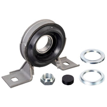 Load image into Gallery viewer, Propshaft Centre Support Fits Vauxhall OE 93168920 Febi 176472