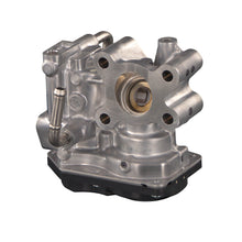 Load image into Gallery viewer, EGR Valve Fits Nissan OE 14710-BV80B Febi 176473