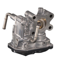 Load image into Gallery viewer, EGR Valve Fits Nissan OE 14710-BV80B Febi 176473