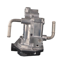 Load image into Gallery viewer, EGR Valve Fits Nissan OE 14710-BV80B Febi 176473