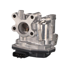 Load image into Gallery viewer, EGR Valve Fits Nissan OE 14710-BV80B Febi 176473