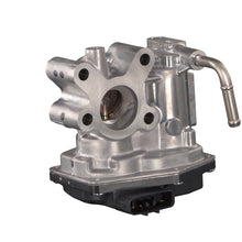 Load image into Gallery viewer, EGR Valve Fits Nissan OE 14710-BV80B Febi 176473