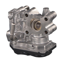 Load image into Gallery viewer, EGR Valve Fits Nissan OE 14710-BV80B Febi 176473