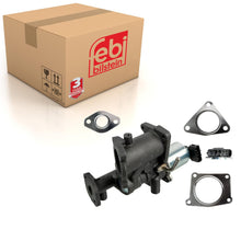 Load image into Gallery viewer, EGR Valve Fits Vauxhall OE 08 51 748 Febi 176475
