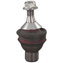 Load image into Gallery viewer, Ball Joint Fits Mercedes OE 166 330 02 35 Febi 176477