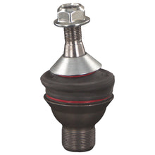 Load image into Gallery viewer, Ball Joint Fits Mercedes OE 166 330 02 35 Febi 176477