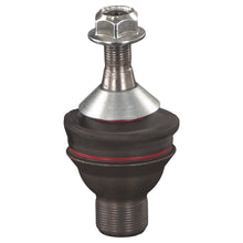 Load image into Gallery viewer, Ball Joint Fits Mercedes OE 166 330 02 35 Febi 176477