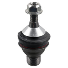 Load image into Gallery viewer, Ball Joint Fits Mercedes OE 166 330 02 35 Febi 176477
