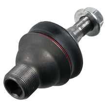 Load image into Gallery viewer, Ball Joint Fits Mercedes OE 166 330 02 35 Febi 176477