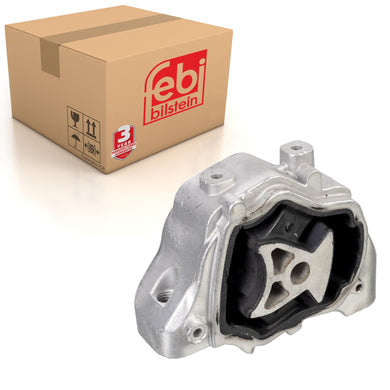 Engine Mounting Fits Volvo OE 31277314 Febi 176478