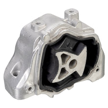 Load image into Gallery viewer, Engine Mounting Fits Volvo OE 31277314 Febi 176478
