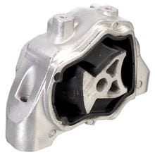 Load image into Gallery viewer, Engine Mounting Fits Volvo OE 31277314 Febi 176478