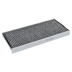 Cabin Filter Fits VW OE 1EA 819 669 Febi 176484