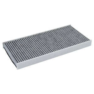 Cabin Filter Fits VW OE 1EA 819 669 Febi 176484