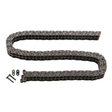 Load image into Gallery viewer, Camshaft Timing Chain Fits Mercedes S-Class 140 129 OE 002 997 75 94 Febi 17648