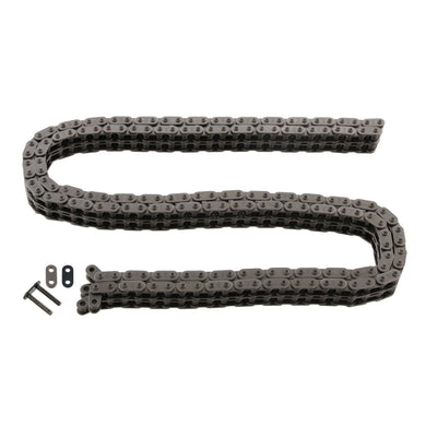 Camshaft Timing Chain Fits Mercedes S-Class 140 129 OE 002 997 75 94 Febi 17648