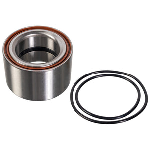 Wheel Bearing Kit Fits Iveco OE 5 0005 4867_OER Febi 176495