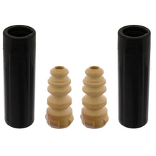 Load image into Gallery viewer, Shock Absorber Protection Kit Fits VW OE 1K0 511 353 N S1 Febi 176504