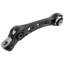 Load image into Gallery viewer, Control Arm Fits BMW OE 31 12 6 777 744 Febi 176505