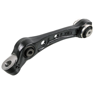 Control Arm Fits BMW OE 31 12 6 777 744 Febi 176505