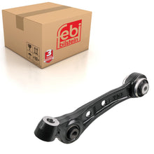 Load image into Gallery viewer, Control Arm Fits BMW OE 31 12 6 777 743 Febi 176506