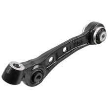 Load image into Gallery viewer, Control Arm Fits BMW OE 31 12 6 777 743 Febi 176506